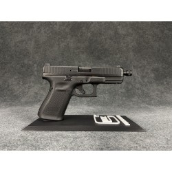 Pistolet Glock 44 Gen5...