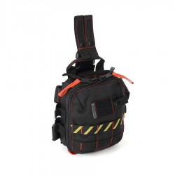 DIMATEX Trousse De Cuisse...