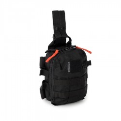 DIMATEX Trousse De Cuisse...