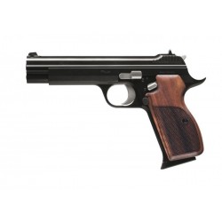 Pistolet SIG SAUER P210 LEGEND 9 MM