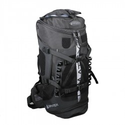 DIMATEX Sac Opérationnel...