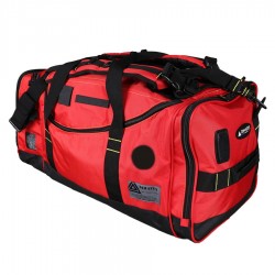 DIMATEX Sac Paquetage...
