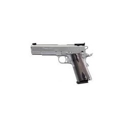 Pistolet SIG SAUER 1911 Traditional Match Elite .9 mm