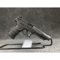 Pistolet Walther P22 Target...