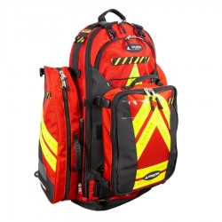 DIMATEX Sac De Secours...