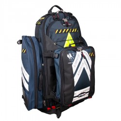 DIMATEX Sac De Secours...
