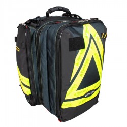 DIMATEX Sac De Secours...