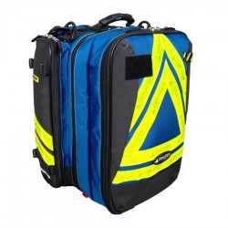 DIMATEX Sac De Secours...