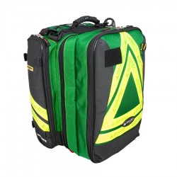 DIMATEX Sac De Secours...