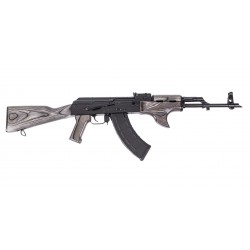 Carabine PSA AK-47 GF3...