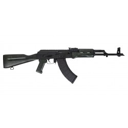 Carabine PSAK-47 GF3...