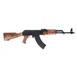 Carabine PSAK-47 GF4 Forged...