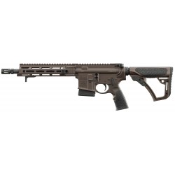 Carabine Daniel Defense...