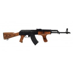 Carabine PSA AK-47 GF3...