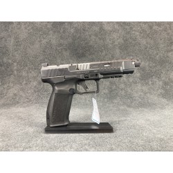 PISTOLET CANIK METE SFX PRO...