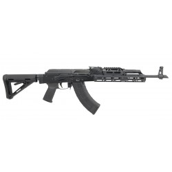 Carabine PSAK-47 GF5 Forged...