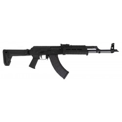 Carabine PSAK-47 GF5 Forged...