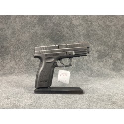 Pistolet HS Produkt HS-9 G1...
