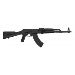 Carabine PSAK-47 GF5 Forged...