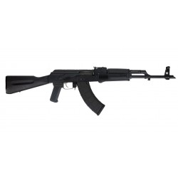 Carabine PSAK-47 GF4 Forged...