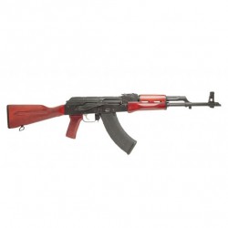 Carabine PSAK-47 GF4 Forged...