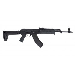 Carabine PSA AK47 GF4...