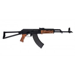 Carabine PSA AK-47 GF3...