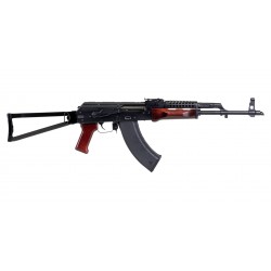 Carabine PSA AK-47 GF3...