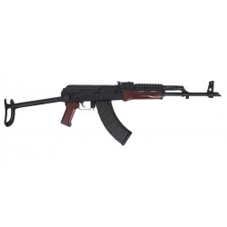 Carabine PSA AK-47 GF3...