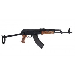 Carabine PSA AK-47 GF3...