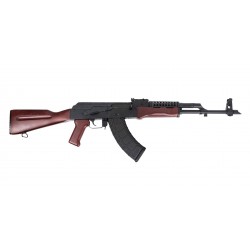 Carabine PSA AK-47 GF3...