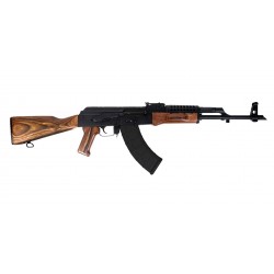 Carabine PSA AK-47 GF3...