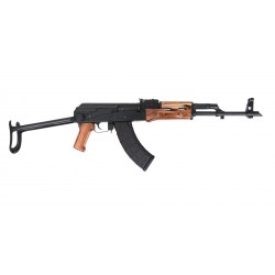 Carabine PSA AK-47 GF3...