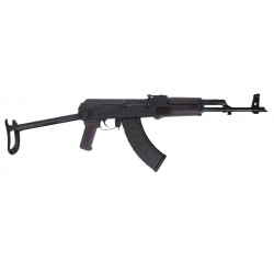 Carabine PSA AK-47 GF3...
