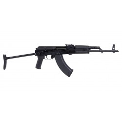 Carabine PSA AK-47 GF3...