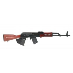 Carabine PSA AK-47 GF3...