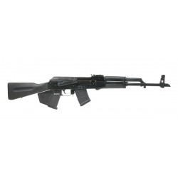 Carabine PSA AK-47 GF3...