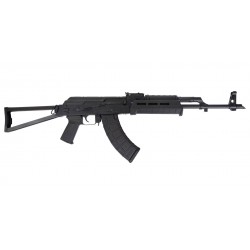 Carabine PSA AK-47 GF3...
