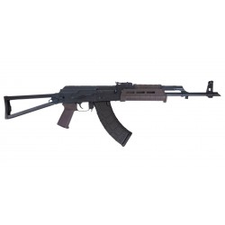 Carabine PSA AK-47 GF3...