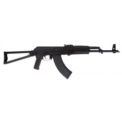 Carabine PSA AK-47 GF3...