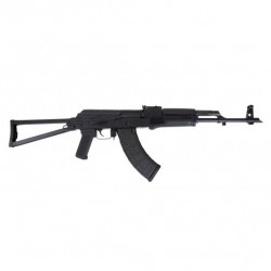 Carabine PSA AK-47 GF3...