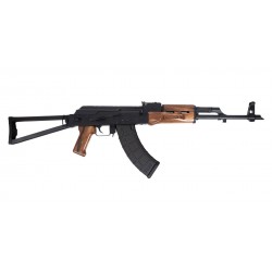 Carabine PSA AK-47 GF3...