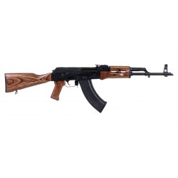 Carabine PSA AK-47 GF3...