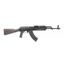 Carabine PSA AK-47 GF3...