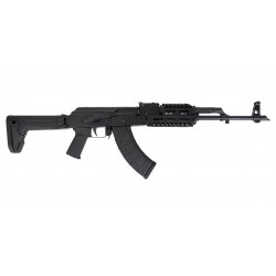 Carabine PSA AK-47 GF3...