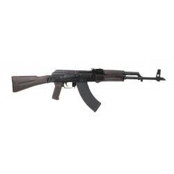 Carabine PSA AK-47 GF3...