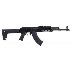 Carabine PSA AK-47 GF3...