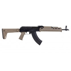 Carabine PSA AK-47 GF3...