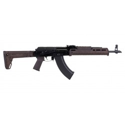 Carabine PSA AK-47 GF3...