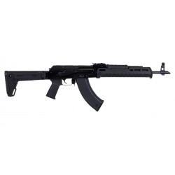Carabine PSA AK-47 GF3...